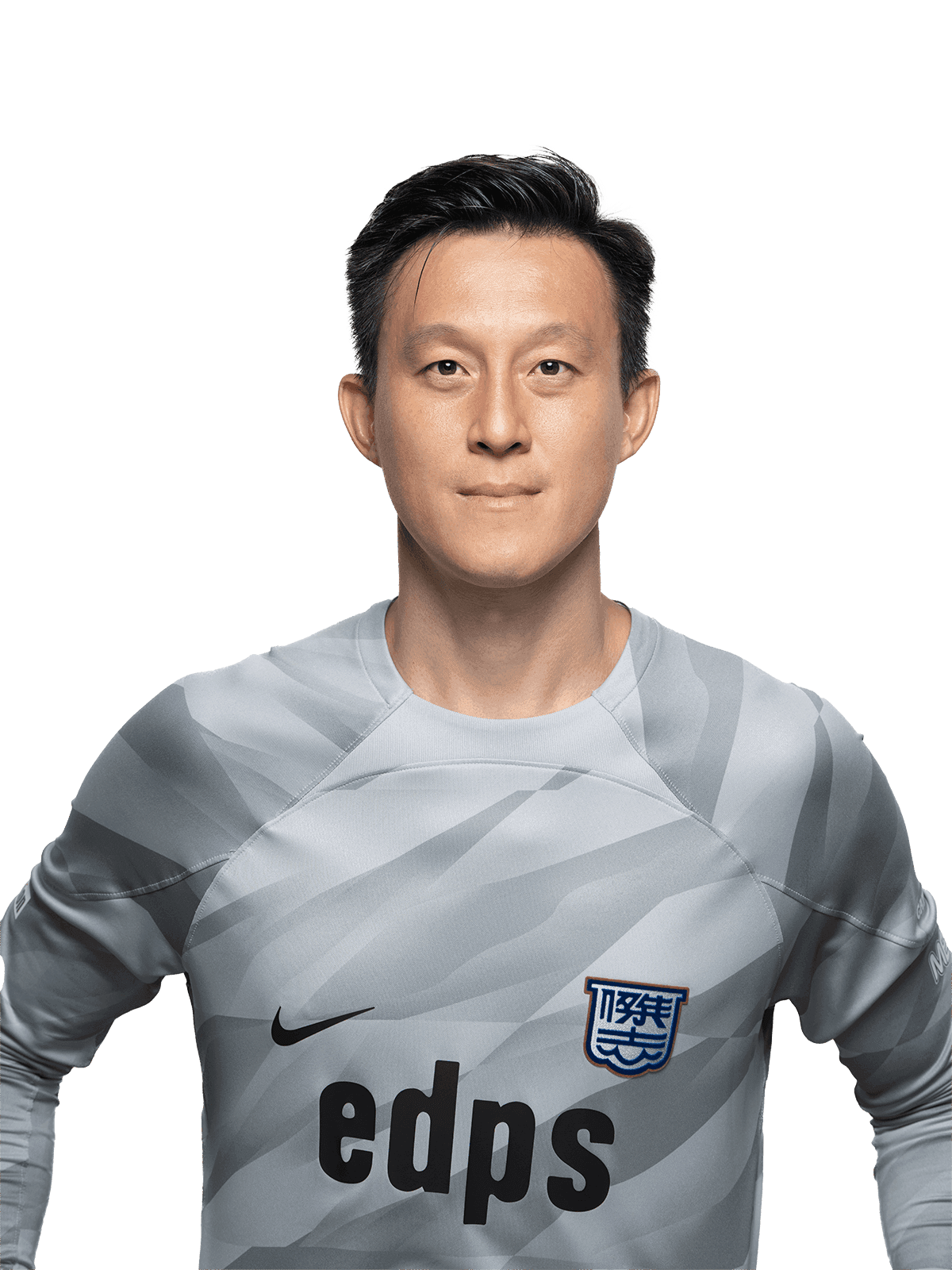 王振鵬