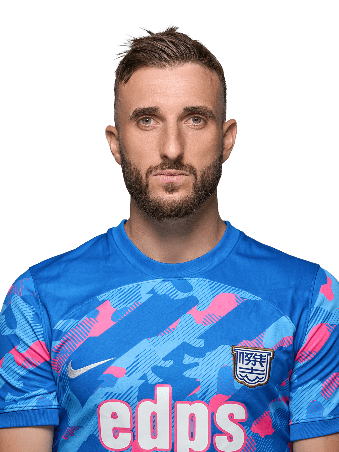 2023-24-pre-season-warm-up-match-5-kitchee