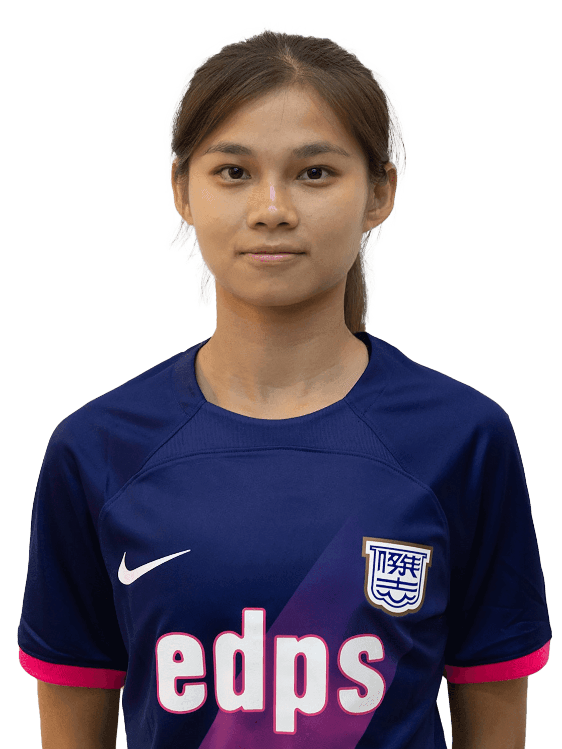 Wong Ka Sze