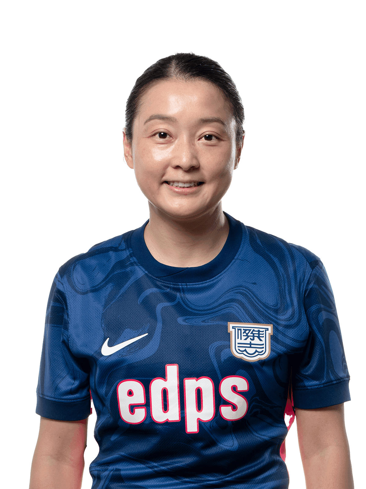 Kwong Wing Yan