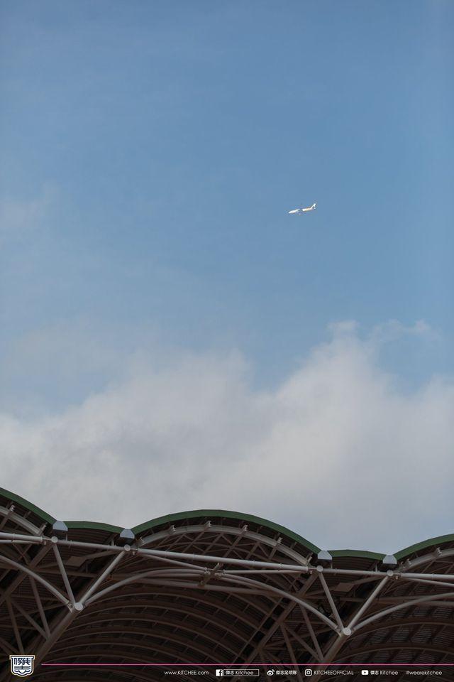 https://cms.kitchee.com/uploads/119945693_3095213780590254_5932633771464437004_o_3bcde22d9a.jpg