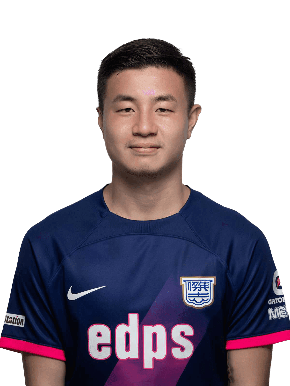 Lam Jordan Lok Kan