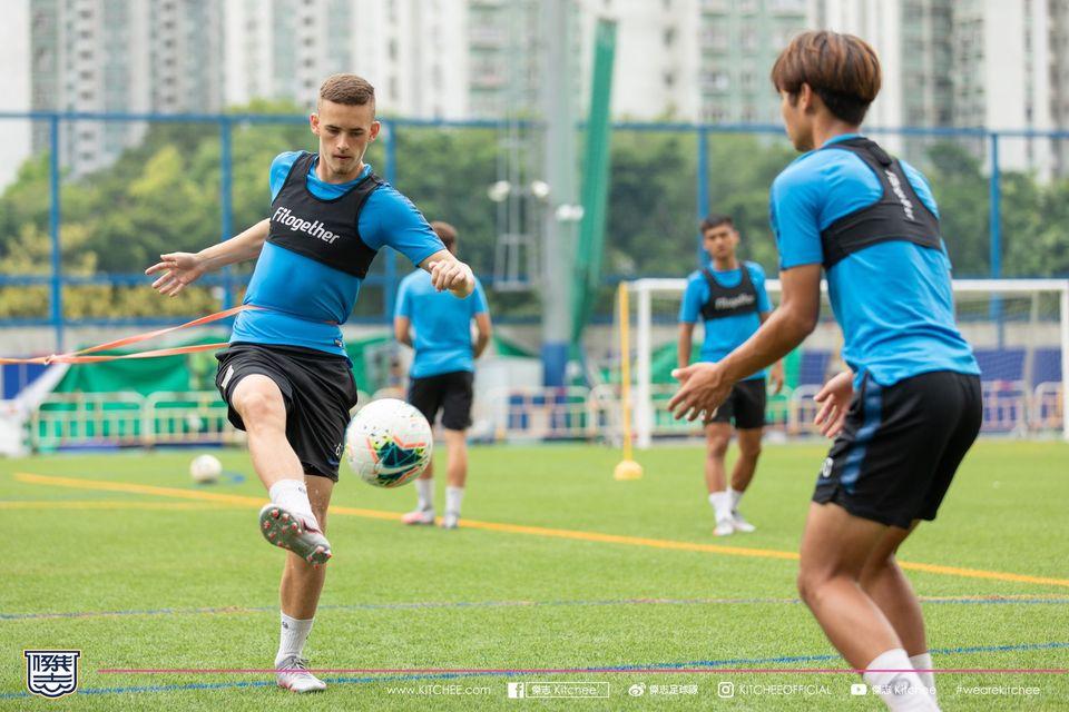 https://cms.kitchee.com/uploads/120008759_3097693683675597_1332305440905583828_o_255feedfe8.jpg