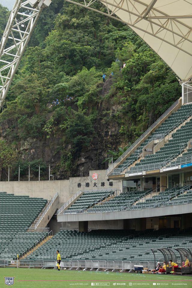 https://cms.kitchee.com/uploads/120646721_3128138993964399_5292507842972677433_o_ce04b9898b.jpg