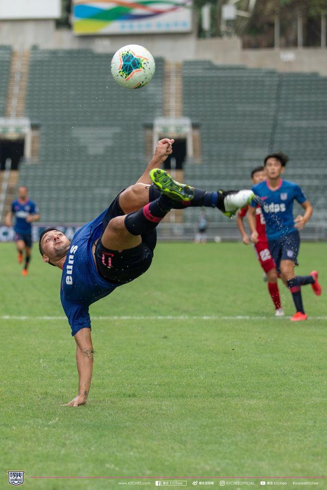 https://cms.kitchee.com/uploads/120938785_3128143070630658_5094416823047244378_o_6811b34f64.jpg