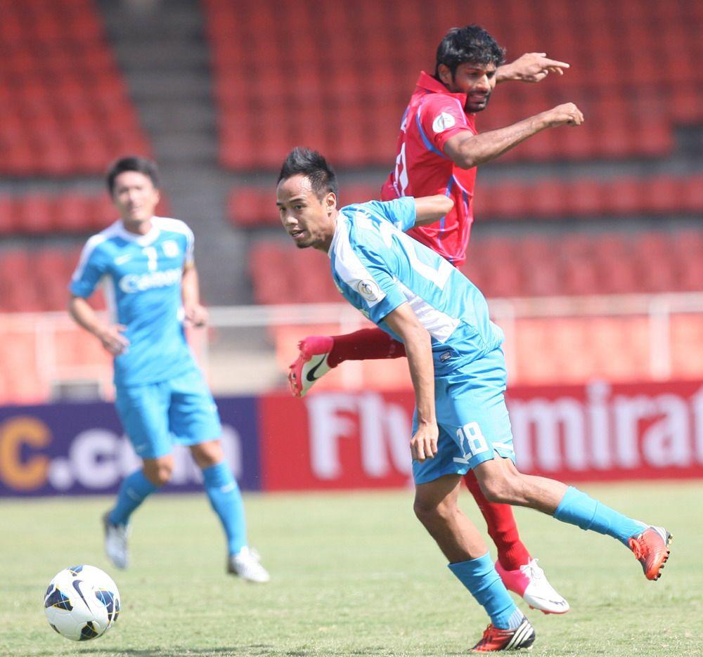 https://cms.kitchee.com/uploads/13674224638396240_f547f7989e.jpg