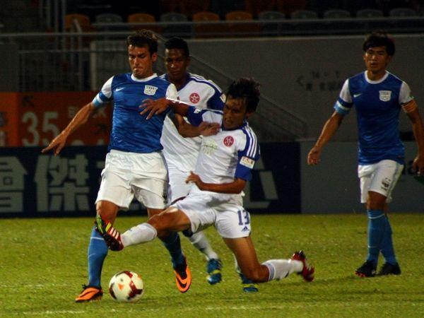 https://cms.kitchee.com/uploads/13791224925211705_76a0c93715.jpg
