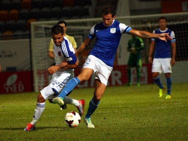 https://cms.kitchee.com/uploads/13791225019804150_4fefcaf3b2.jpg