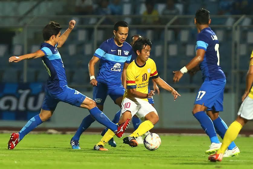 https://cms.kitchee.com/uploads/14235748111282423_948436e290.jpg