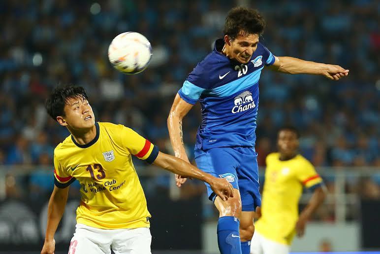 https://cms.kitchee.com/uploads/14235748284423112_52684191b4.jpg