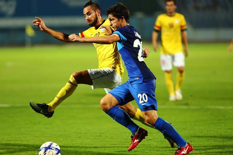 https://cms.kitchee.com/uploads/1423576701900752_82fda6eeb8.jpg