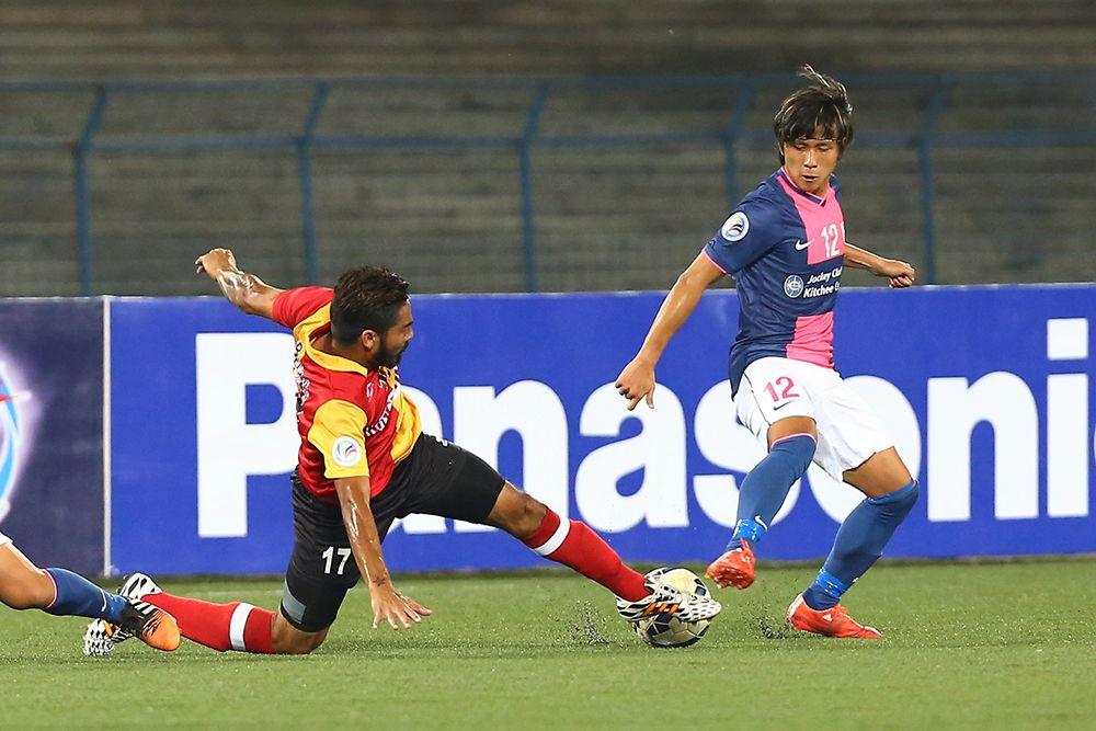 https://cms.kitchee.com/uploads/14259964135561048_892ebabc70.jpg