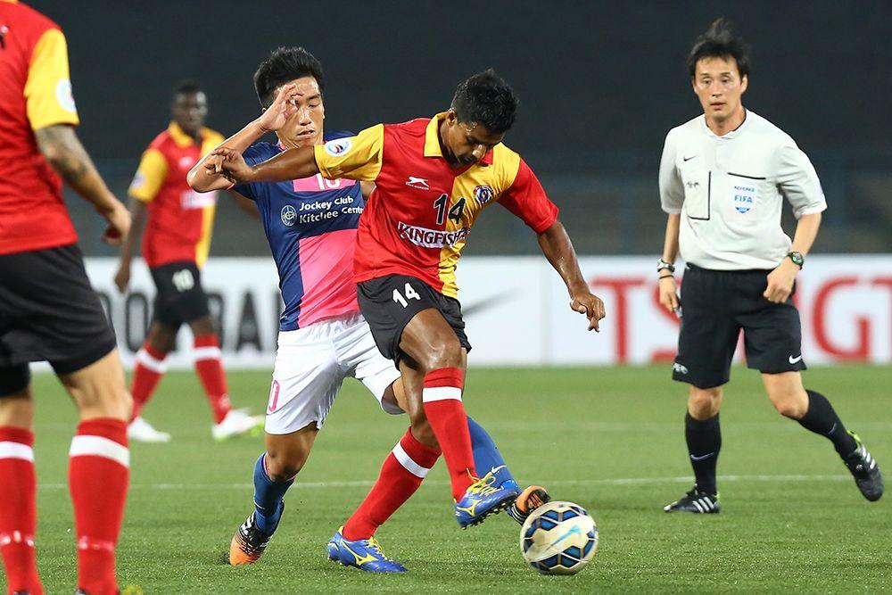 https://cms.kitchee.com/uploads/14259964202190813_0a6ed9c495.jpg