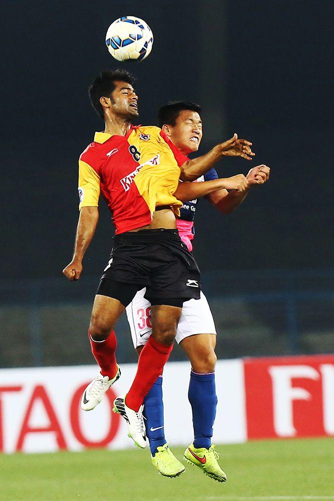 https://cms.kitchee.com/uploads/14259964455665797_f7575dbe29.jpg