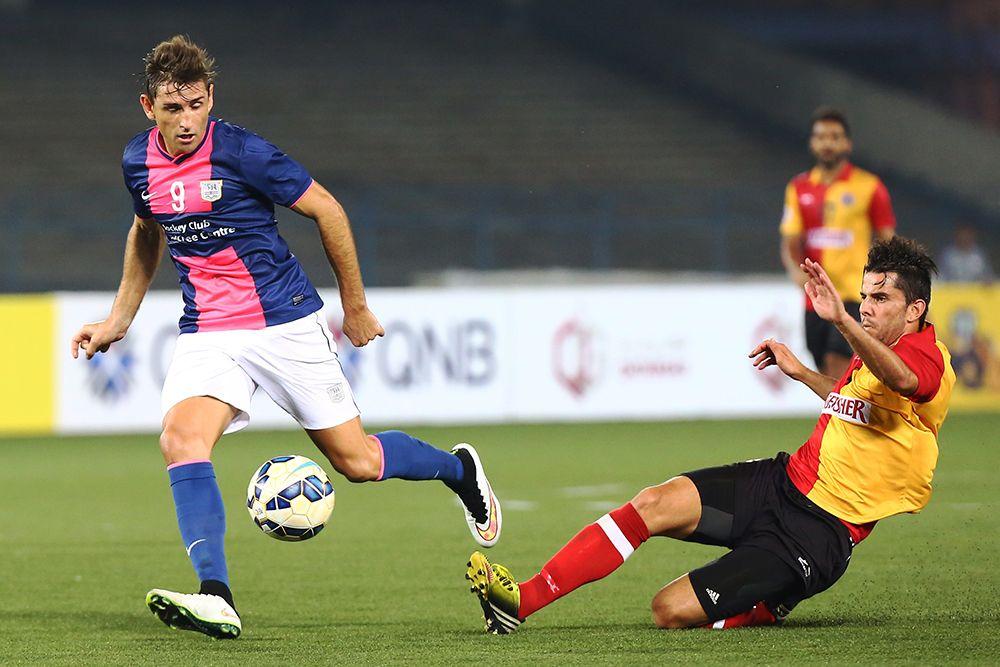 https://cms.kitchee.com/uploads/14259964524086203_63c11ecdc4.jpg