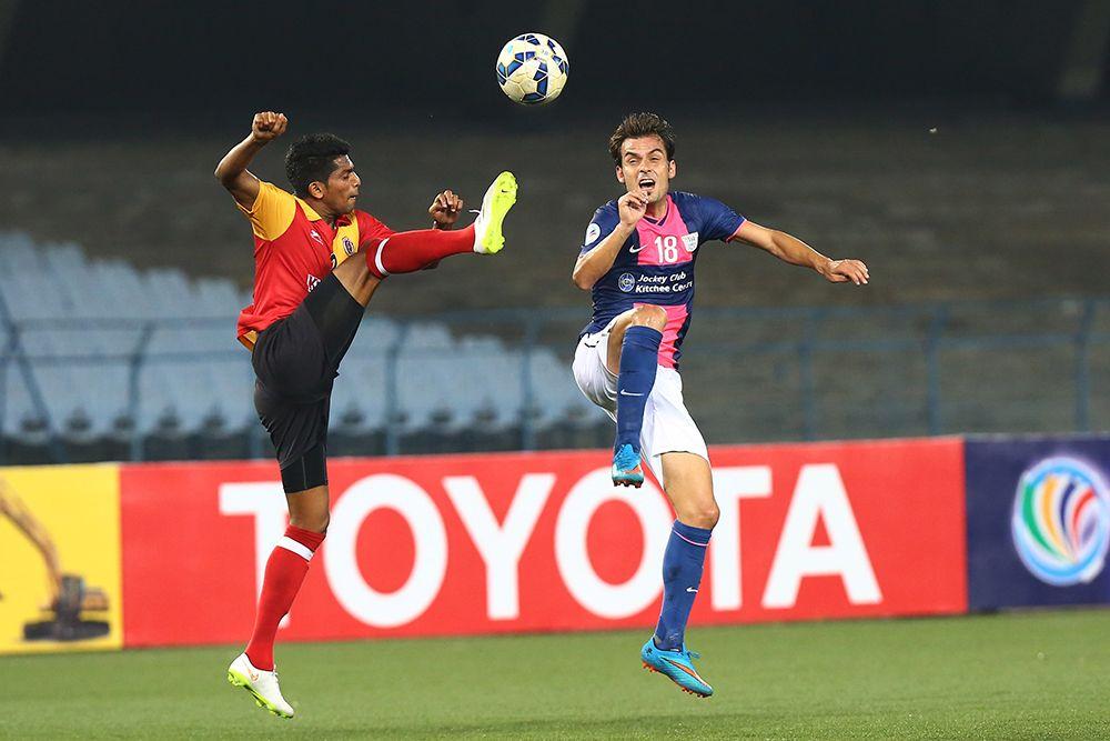 https://cms.kitchee.com/uploads/14259964596209341_db14427974.jpg