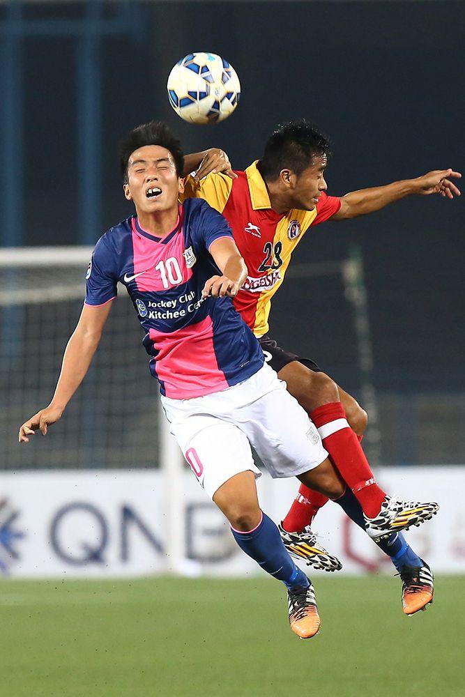 https://cms.kitchee.com/uploads/14259964714561968_e679a4ed1f.jpg