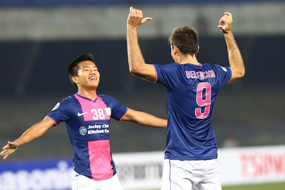 https://cms.kitchee.com/uploads/14260471498017301_2570b15b17.jpg