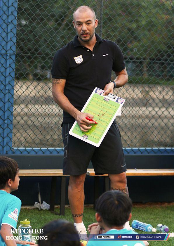 https://cms.kitchee.com/uploads/1447238490208497_ee71155c10.jpg