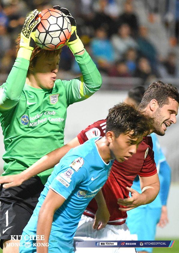 https://cms.kitchee.com/uploads/14524841472542358_d7b1c5e23d.jpg