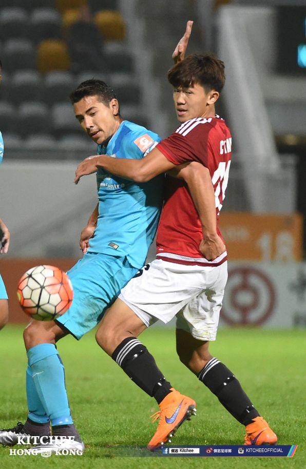 https://cms.kitchee.com/uploads/14524841524081537_780a967037.jpg