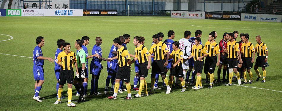 https://cms.kitchee.com/uploads/15145291088115446_1294486763.jpg