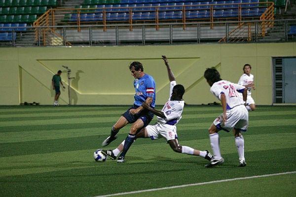 https://cms.kitchee.com/uploads/15145291153620751_4eaa5a8ece.jpg