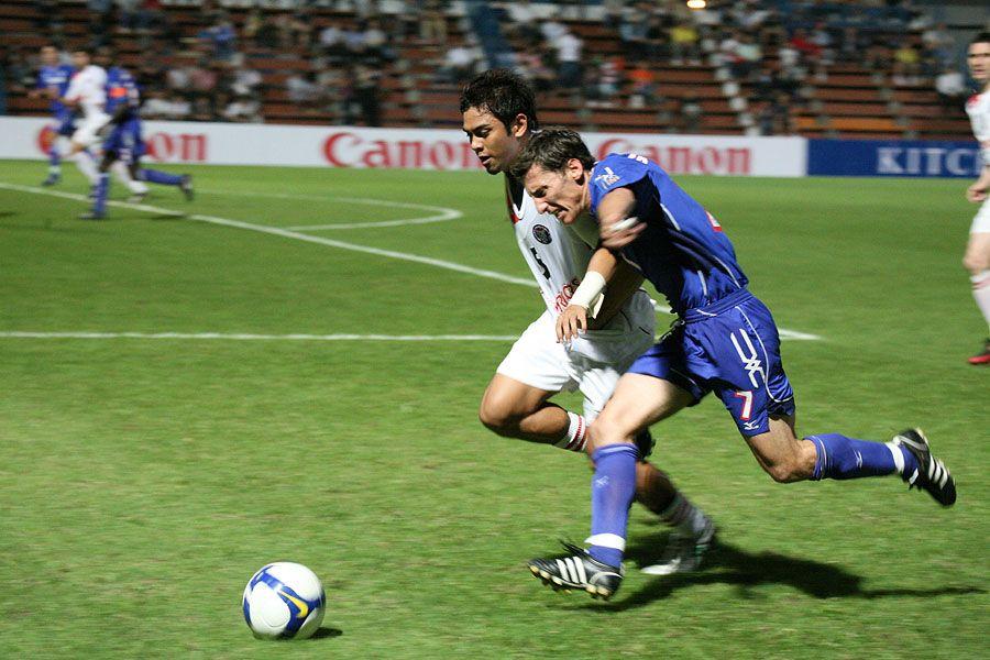 https://cms.kitchee.com/uploads/15145291309864118_bcd847d632.jpg