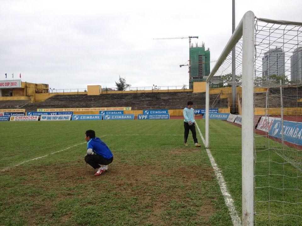 https://cms.kitchee.com/uploads/1515036701736584_545e1a865b.jpg