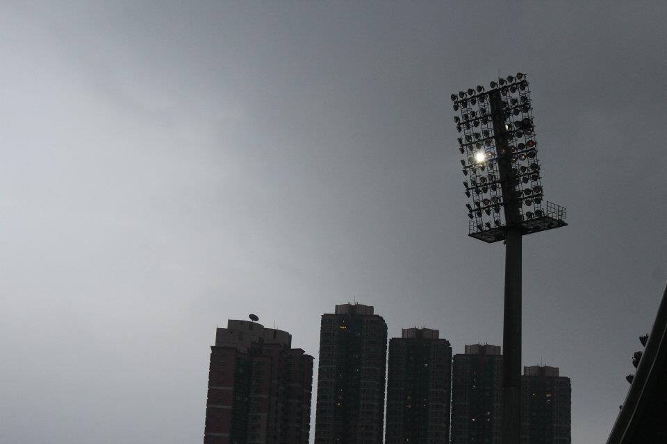https://cms.kitchee.com/uploads/15150367093348120_c0286e1080.jpg