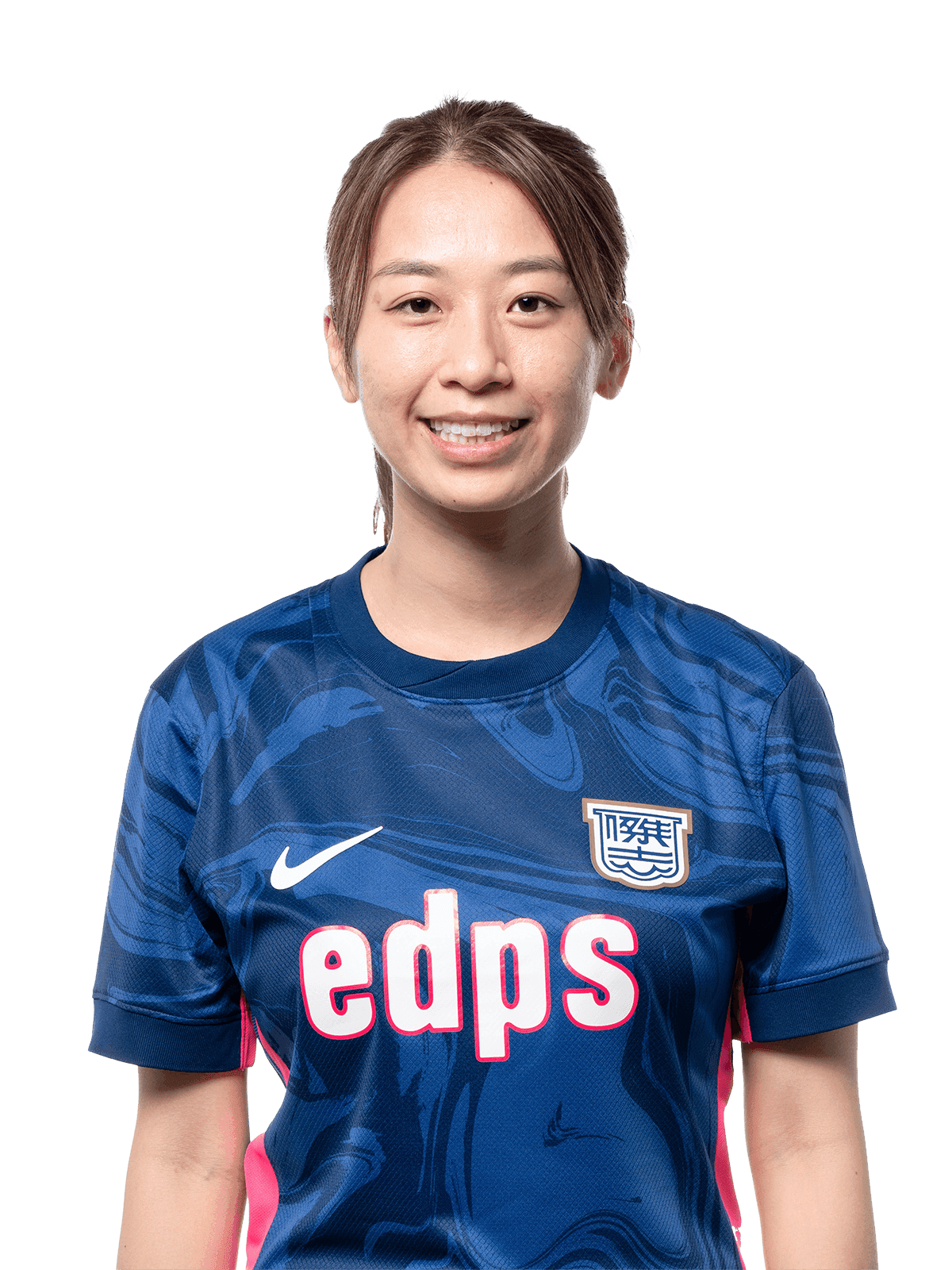 Lau Yui Ching