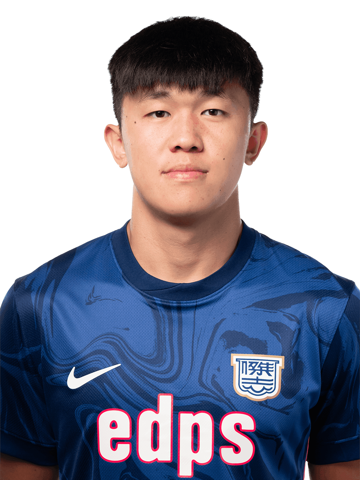 TAN Chun Lok