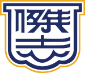 傑志