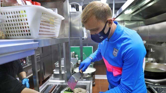 https://cms.kitchee.com/uploads/20221101a_5a901380d3.jpg