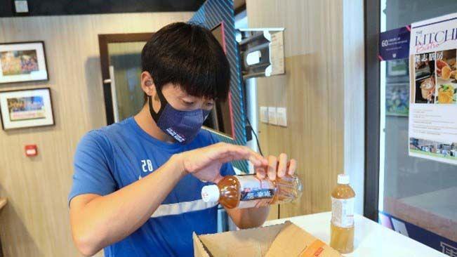 https://cms.kitchee.com/uploads/20221101b_4f4e3545d6.jpg
