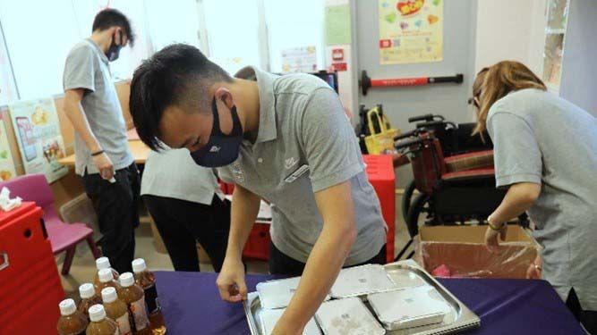 https://cms.kitchee.com/uploads/20221101c_880f98dac7.jpg