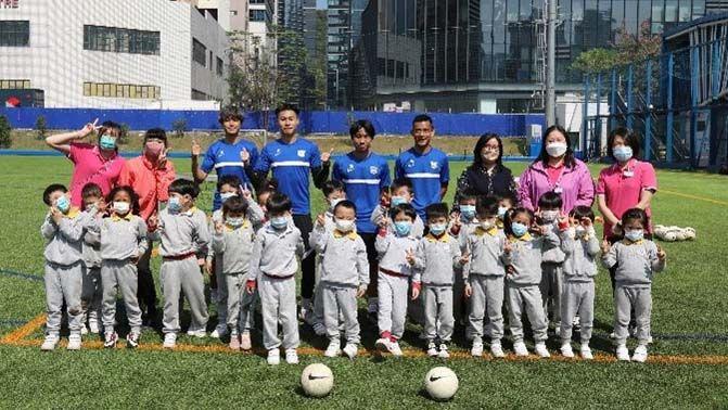 https://cms.kitchee.com/uploads/20230215a_0a2411e585.jpg