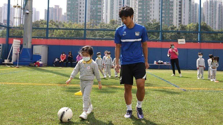 https://cms.kitchee.com/uploads/20230215c_8acd539ff3.jpg