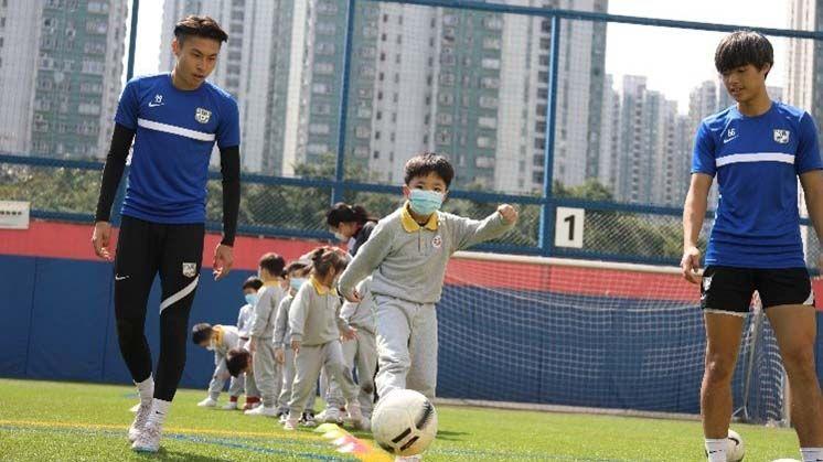 https://cms.kitchee.com/uploads/20230215f_ce25ce5fb7.jpg
