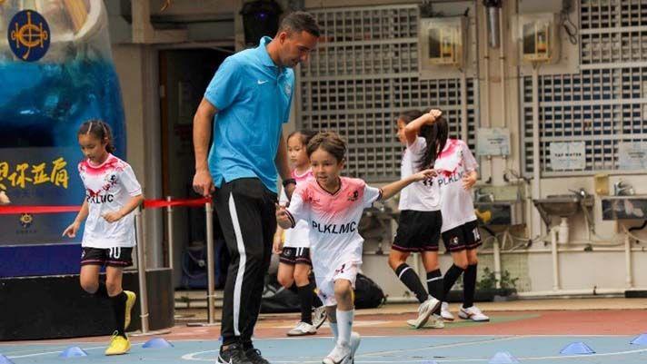 https://cms.kitchee.com/uploads/20230224d_9c57587bd7.jpg