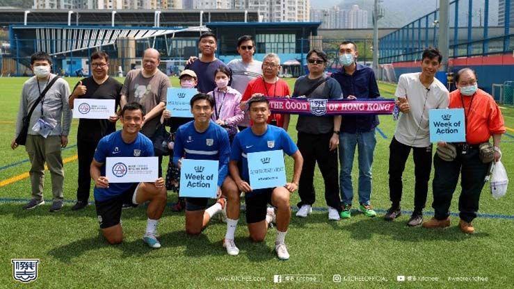 https://cms.kitchee.com/uploads/20230317a_8b96d884c6.jpg