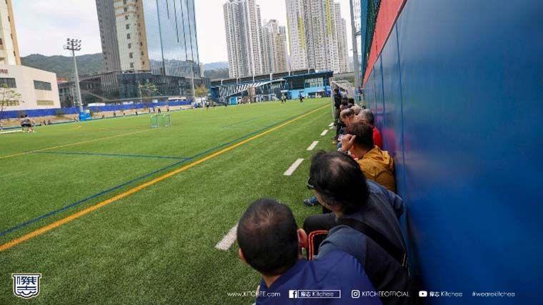 https://cms.kitchee.com/uploads/20230317b_274f8ab305.jpg