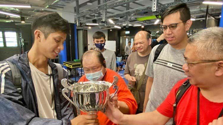 https://cms.kitchee.com/uploads/20230317c_9ec79673dc.jpg