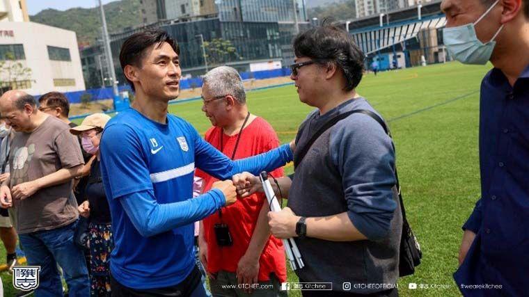 https://cms.kitchee.com/uploads/20230317d_7f62210605.jpg
