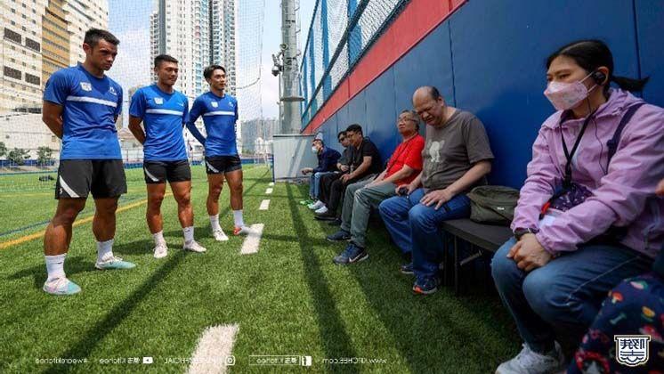 https://cms.kitchee.com/uploads/20230317e_2ed7fc9574.jpg