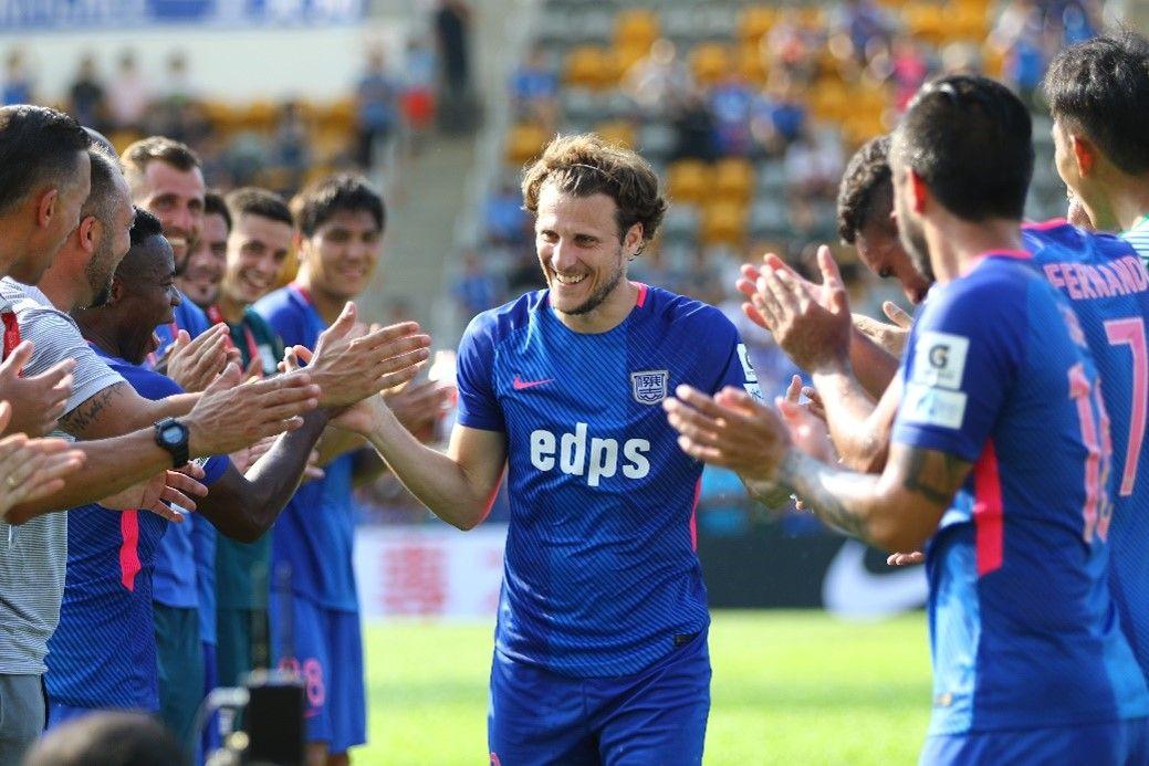 https://cms.kitchee.com/uploads/21_a814a6ef49.jpg