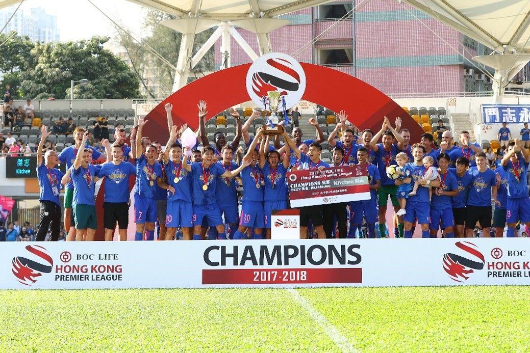 https://cms.kitchee.com/uploads/22_74fbeaa5a8.jpg