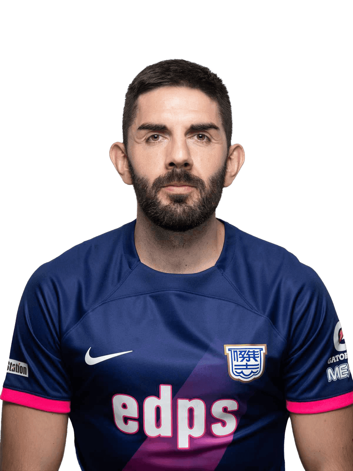 Diego Bardanca