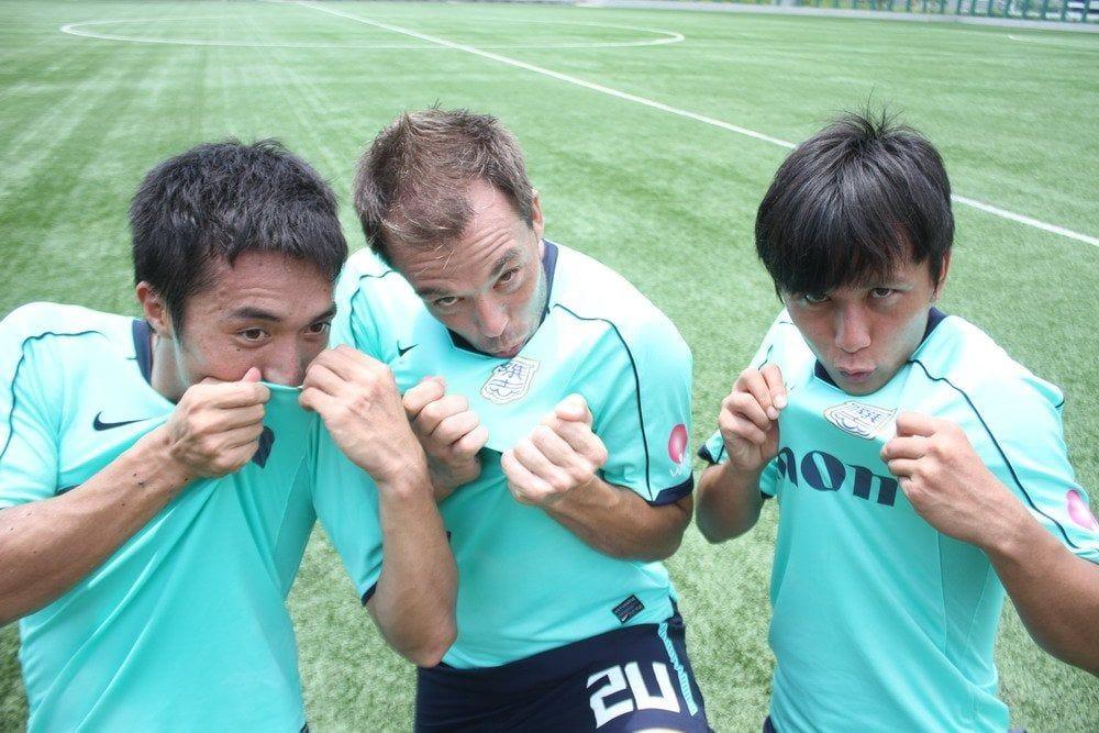 https://cms.kitchee.com/uploads/241147673_4069691679809121_8473843382792214865_n_5ca433a22f.jpeg