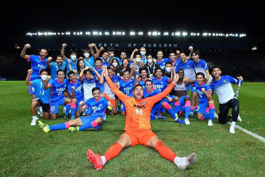 https://cms.kitchee.com/uploads/24_18190224c5.jpg